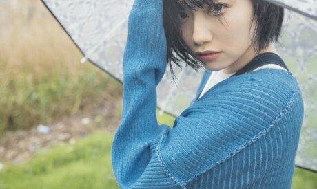 アジアの女性支配OnlyFans ポルノ 画像