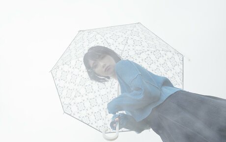 毛深いBBW OnlyFans アートポルノ ギャラリー