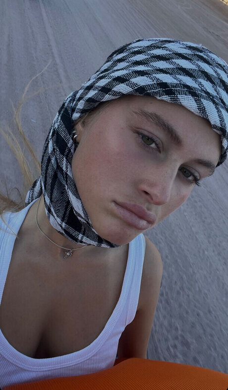 コメディアンのOnlyFans パーフェクト 写真