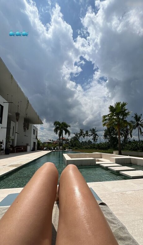 JOI POV OnlyFans HD 画像