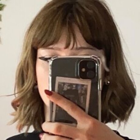 かわいい赤毛のOnlyFans 無料 写真