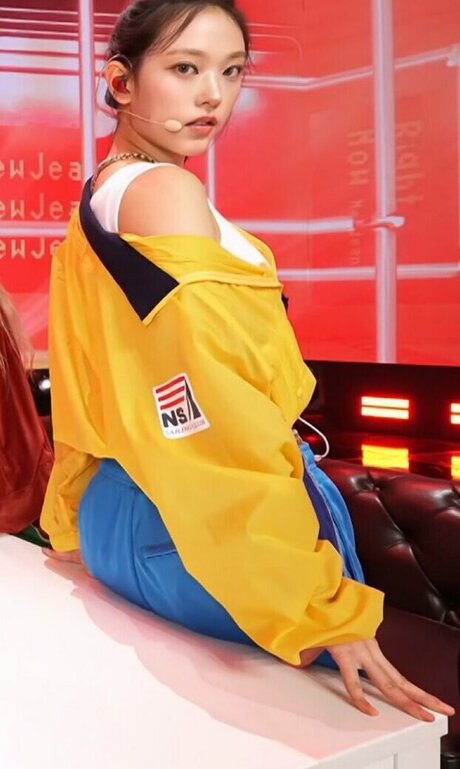 双子のOnlyFans セクシーヌード 画像