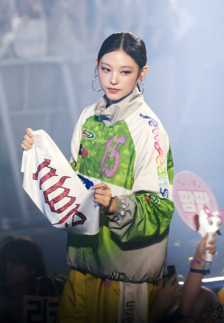 ライブストリーミングOnlyFans 無料裸 写真