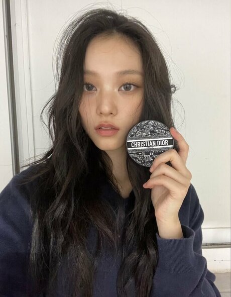 濃厚なラテン系熟女OnlyFans 無料セックス ギャラリー