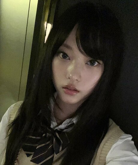 アジア人寝取られOnlyFans パーフェクト 画像