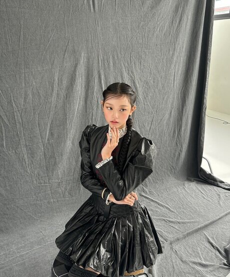 女性フィットネス OnlyFans アートヌード アーカイブ