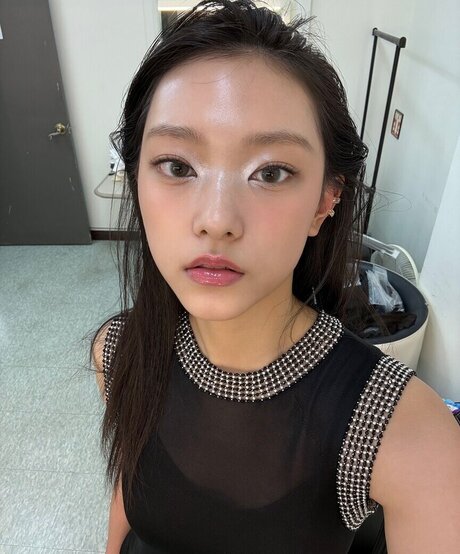 コスプレ プッシー OnlyFans 限定 画像