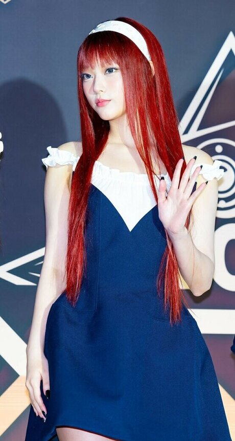 xxx アジアンオンリーファン ホット ギャラリー