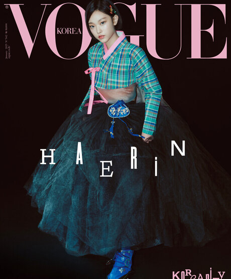 アジアの女の子限定ファン エロチック アーカイブ