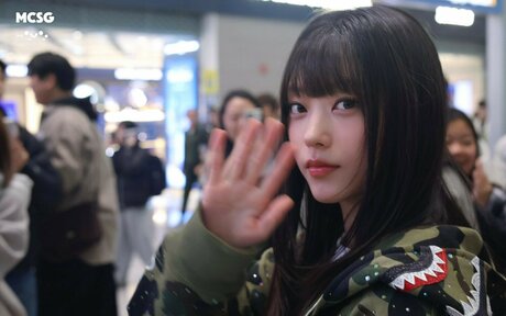 毛深い妊婦OnlyFans 無料ヌード 写真