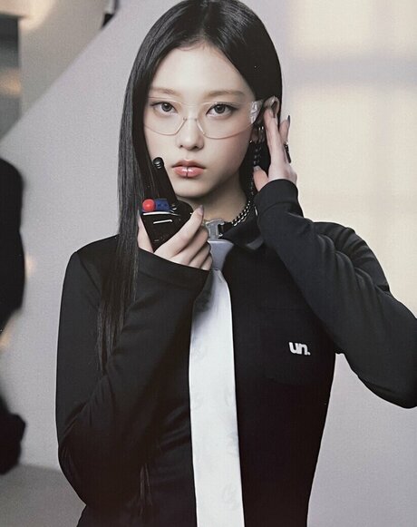 成熟した異人種間OnlyFans 無料ヌード アーカイブ