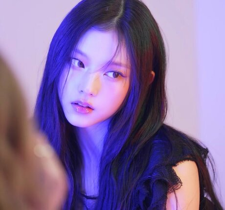 黒人フェムボーイOnlyFans 無料 写真