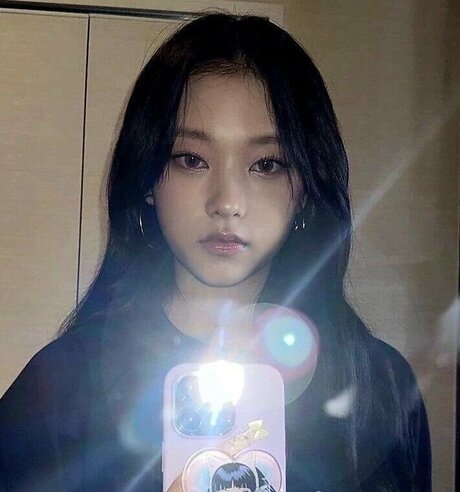 BBCティーンオンリーファンズ トップ 画像