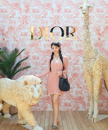 大きな黒いチンポ OnlyFans セックス 画像