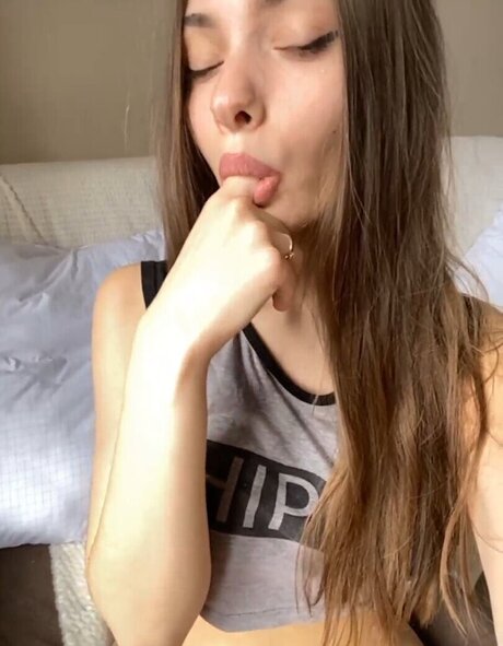 dark secret アートスター 写真