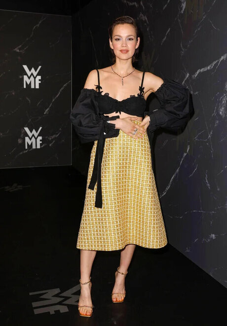 最高のプッシーOnlyFans アダルト 写真