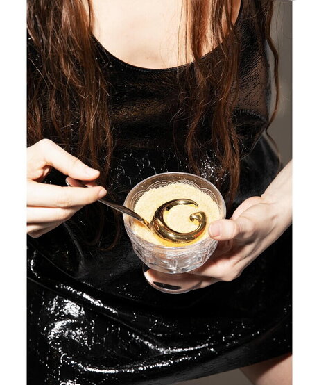 Emilia Sch le 高品質のスター 画像