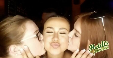 Olivia Alex ポルノスター 高品質 写真