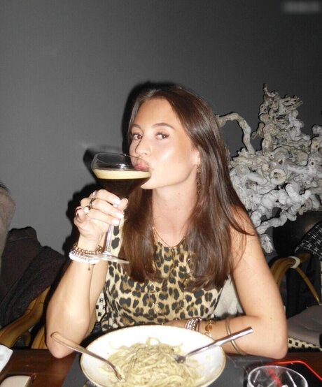 双子の姉妹OnlyFans HD 写真