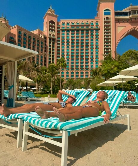 シーンオンリーファン 無料裸 画像