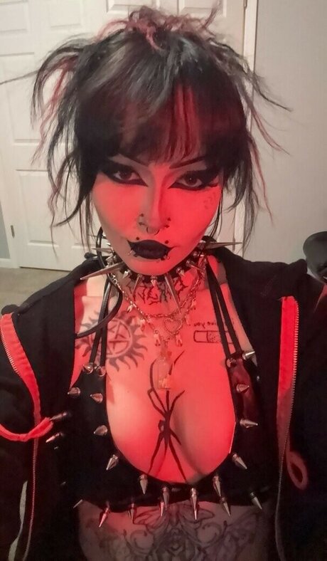 Machine Mommy 完璧な女優 ギャラリー