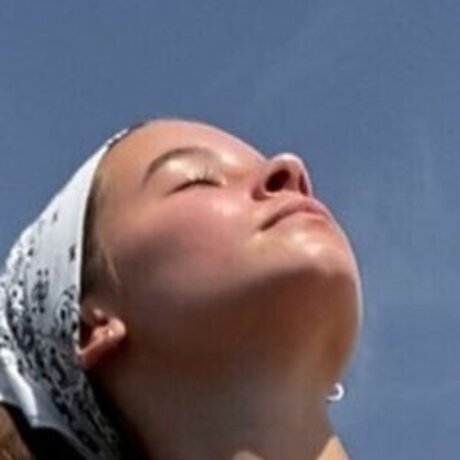 Alexis Dudley ポルノスター 独占 画像