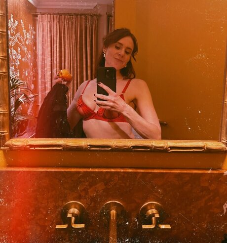 Kate Nash xxxモデル 画像