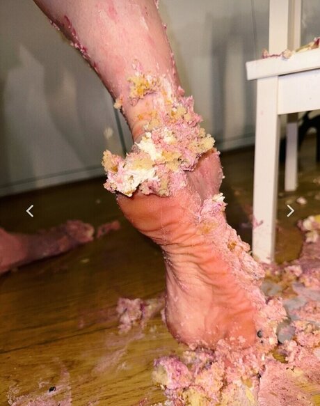 Kate Nash 美しいポルノスター 画像