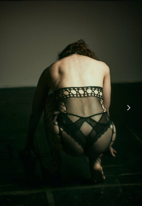 アジア人トゥインクOnlyFans 美しいヌード 写真