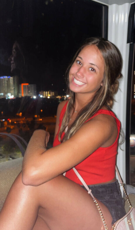 Camryn Blair 最高の女優 アーカイブ