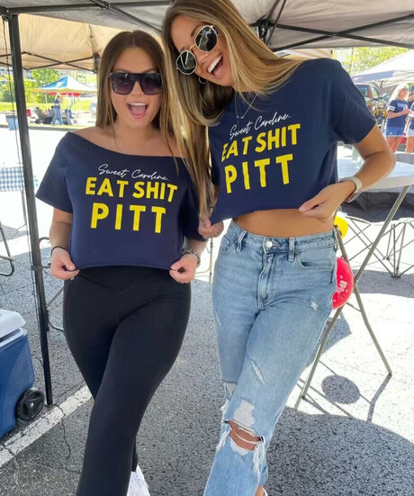 Camryn Blair ポルノスター セクシー 写真