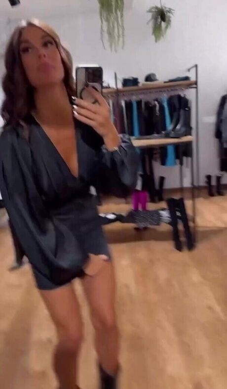 アヘ顔 OnlyFans HD 写真