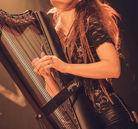 Jenny Diehl セックス女優 ギャラリー