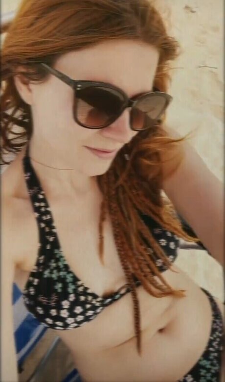 Jenny Diehl HDポルノスター 写真