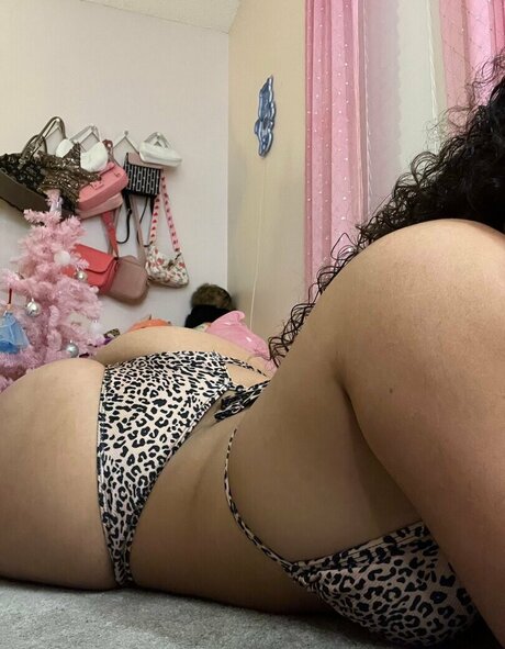 Jordy bih アダルトモデル 画像