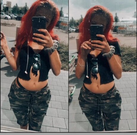 トップレスビーチOnlyFans 美しいxxx 写真