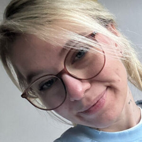 Soph Stardust 独占ポルノスター 写真