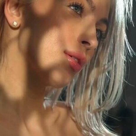 Hansapeach 高品質女優 写真