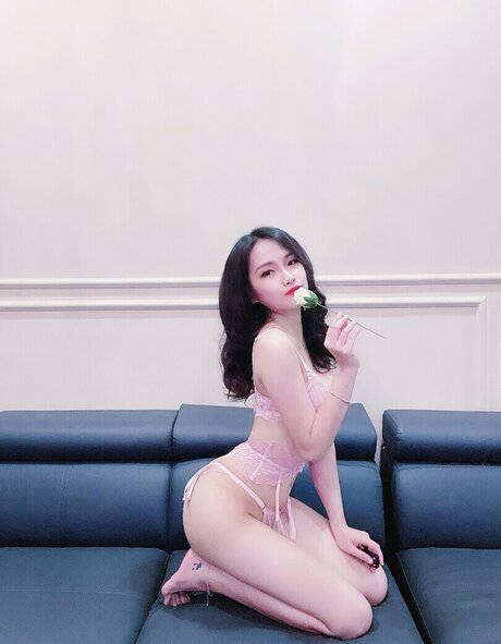 PawgトランスOnlyFans 素敵 画像