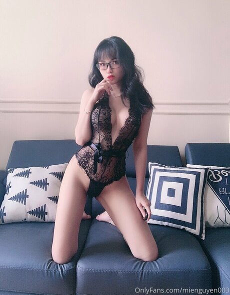 アマチュア潮吹きOnlyFans セクシーxxx ギャラリー