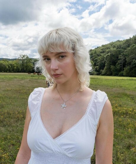 Girlpuppy 美しいモデル アーカイブ