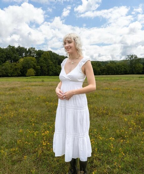 Girlpuppy ヌードのポルノスター アーカイブ