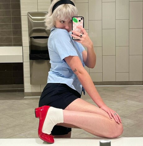 ポケモン オンリーファン 美しいヌード 画像