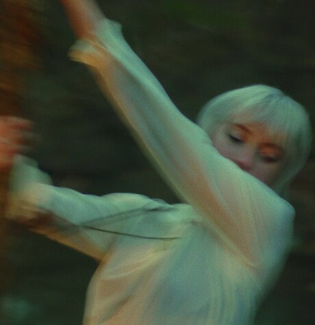 Girlpuppy エロティック女優 画像