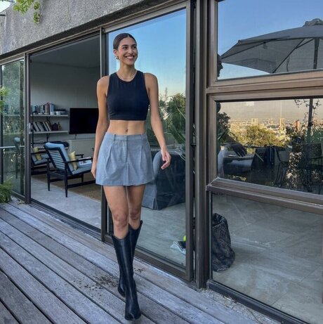 ドイツのアマチュアOnlyFans xxx 写真