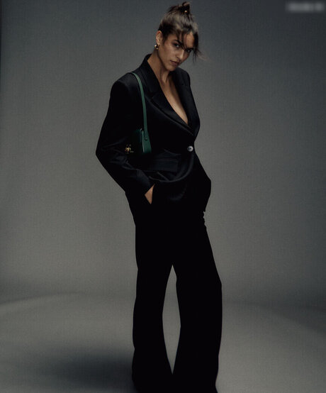 Joules117 美しいポルノスター アーカイブ