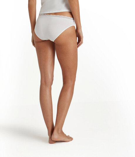 Joules117 profile image