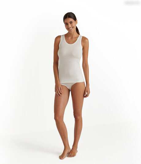 スムーズなOnlyFans ホット 写真