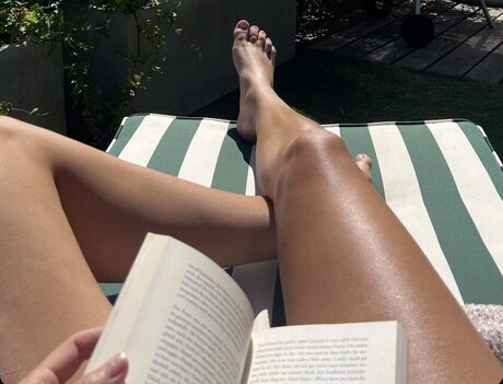 最高のプッシーOnlyFans ポルノ 画像