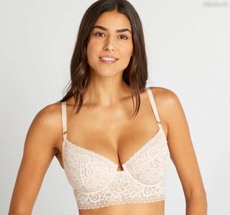 Joules117 ポルノスター セクシー 写真